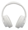 Audifonos Inalámbricos Bluetooth Altec Lansing Mzx570 Comfort