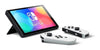 Consola Nintendo Switch Oled