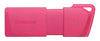 Pendrive Kingston Datatraveler Exodia M 64 Gb 3.2