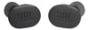 Audífonos Jbl Tune Buds Cancelacion De Ruido