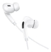 Audífonos In Ear Hoco M83 Tipo C