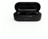 Audífonos Bluetooth Riotoro Rpods
