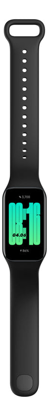 Xiaomi Redmi Bluetooth Smart Band 2