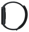 Xiaomi Redmi Bluetooth Smart Band 2