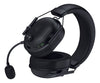 Audifonos Gamer Razer Blackshark V2 Hyperspeed