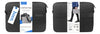 Bolso Notebook 15.6 Pulgadas Hoco Gt1
