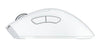 Mouse Gamer Razer Inalámbrico Deathadder V3 Pro