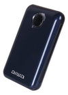 Powerbank Bateria Portatil Aiwa Paw-300 10000 Mah