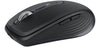 Mouse Logitech Inalambrico Mx Anywhere 3s