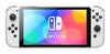 Consola Nintendo Switch Oled