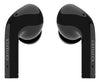Audífono In-ear Tactil Con Cancelación De Ruido Aiwa Aw-30nc