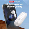 Audífonos In Ear Bluetooth Lenovo Tw60