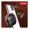 Audífonos Bluetooth Thinkplus Lenovo LP76