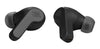 Audifonos Inalámbricos Bluetooth Jbl Vibe 200