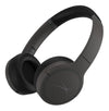Audifonos Bluetooth Altec Lansing Nanophone Micrófono
