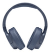Audífonos Bluetooth Jbl Tune 760nc Cancelacion Ruido