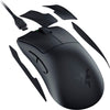 Mouse Gamer Razer Inalámbrico Deathadder V3 Pro