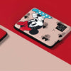 Funda Notebook 14 Pulgadas Universal Disney Con Cierre