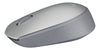 Mouse Wireless Logitech M170