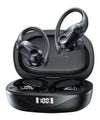 Audífonos In Ear Bluetooth Lenovo Lp75
