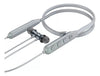 Audífonos Bluetooth Hoco Es64 Easy Sound Sports