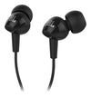 Audifonos Jbl C100