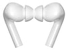 Audífono In-ear Tactil Con Cancelación De Ruido Aiwa Aw-30nc