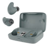 Audifonos Bluetooth Sleve Tws-x Buds