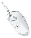 Mouse Gamer Razer Inalámbrico Deathadder V3 Pro