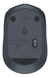 Mouse Wireless Logitech M170