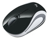 Mouse Inalambrico Logitech Mini M187