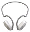 Audifonos Bluetooth Deportivos Para Conduccion Aiwa Aw-acf1b
