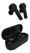 Audífonos Bluetooth Riotoro Rpods