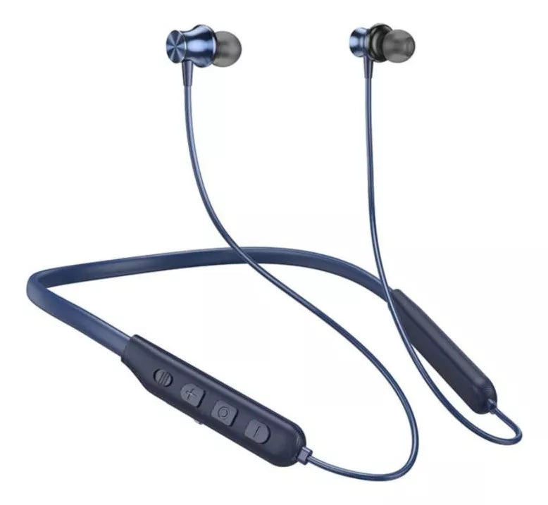 Audífonos Bluetooth Hoco Es64 Easy Sound Sports