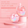 Audifonos Bluetooth In Ear Tws Onikuma T35