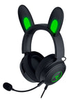 Audifono Gamer Razer Kraken Kitty V2 Pro Chroma Usb