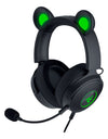 Audifono Gamer Razer Kraken Kitty V2 Pro Chroma Usb