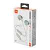 Audífonos Bluetooth Jbl Endurance Run 2