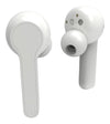 Audífonos Bluetooth Riotoro Rpods