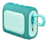 Parlante Bluetooth Jbl Go 3
