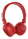 Audifonos Bluetooth Sleve Studio 2