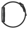 Honor Band 7 1.47" Fla-b19