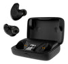 Audifonos Bluetooth Sleve Tws-x Buds