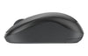 Mouse Inalámbrico Logitech M240 Silent