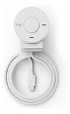 Webcam Logitech Brio 300 1080p Usb C