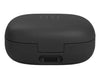 Audífonos Bluetooth Jbl Wave Flex