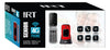 Telefono Celular Senior Adulto Mayor Irt 4g Lte Irt