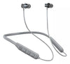 Audífonos Bluetooth Hoco Es64 Easy Sound Sports