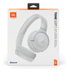 Audífonos Bluetooth Jbl Tune 520bt