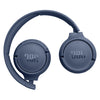 Audífonos Bluetooth Jbl Tune 520bt